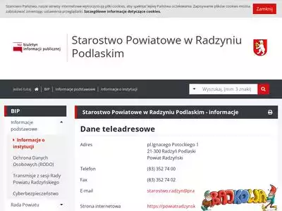 spradzynpodlaski.bip.lubelskie.pl