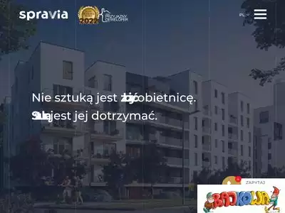 spravia.pl