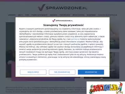 sprawdzone.pl