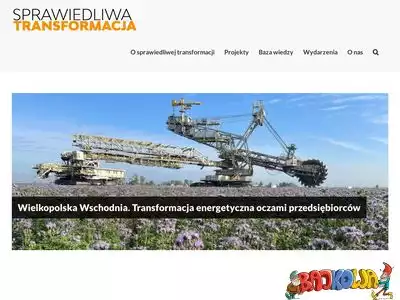 sprawiedliwa-transformacja.pl