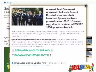 sprawy-przeciwko-bankom.pl