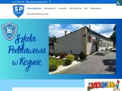 spregut.pl