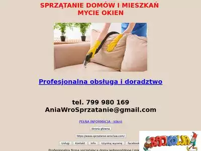 sprzatanie.we.wroclawiu.pl