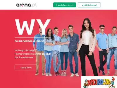 sprzedawcy.arena.pl