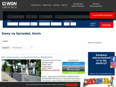 sprzedaz-dom-konin-5.wgn.pl