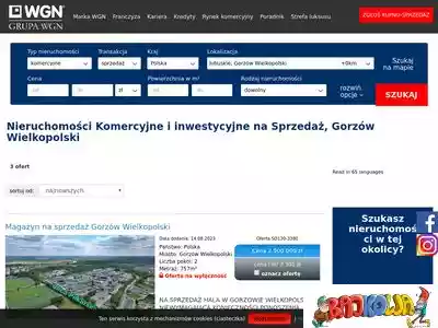 sprzedaz-komercyjne-gorzow-wielkopolski.wgn.pl