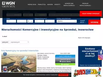 sprzedaz-komercyjne-inowroclaw.wgn.pl