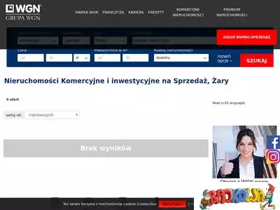 sprzedaz-komercyjne-zary-1.wgn.pl