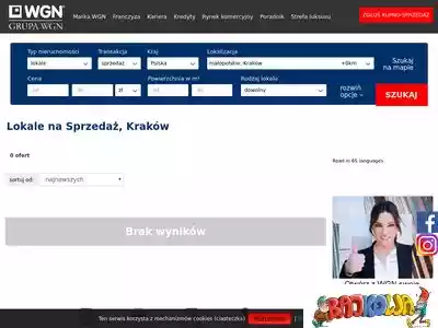 sprzedaz-lokal-krakow.wgn.pl