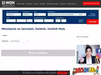 sprzedaz-mieszkanie-swidnik-swidnik-maly.wgn.pl