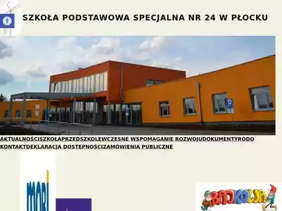 sps24.edu.pl