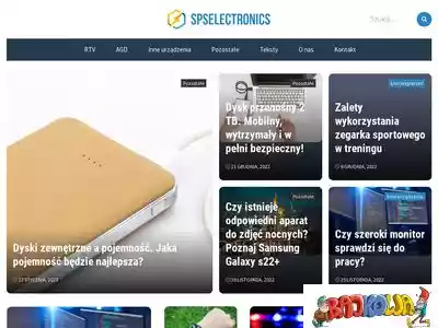 spselectronics.pl