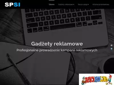 spsi.pl