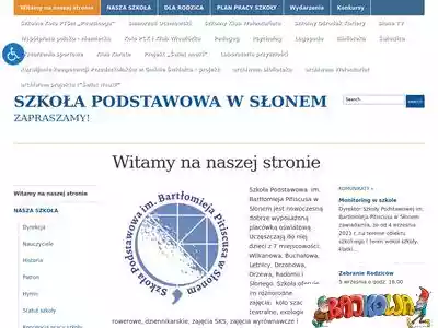 spslone.zgora.pl