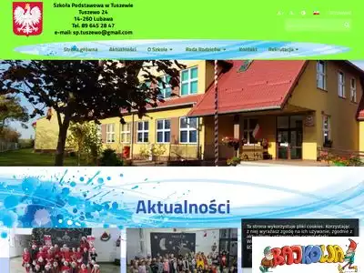 sptuszewo.edupage.org