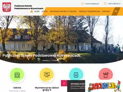 spwysocice.pl