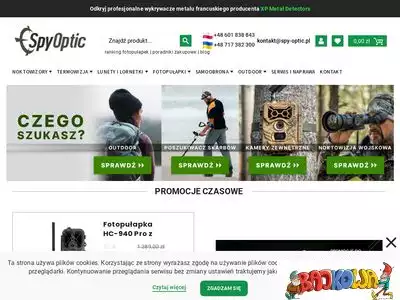 spy-optic.pl