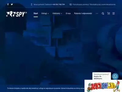 spy24.pl