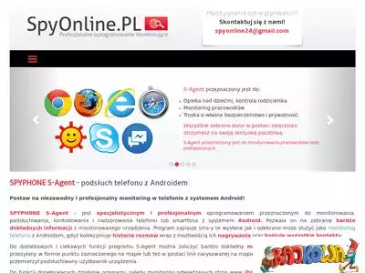 spyonline.pl