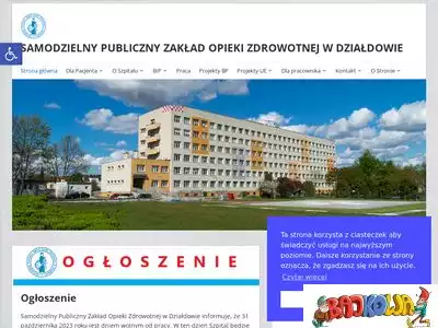 spzoz-dzialdowo.pl