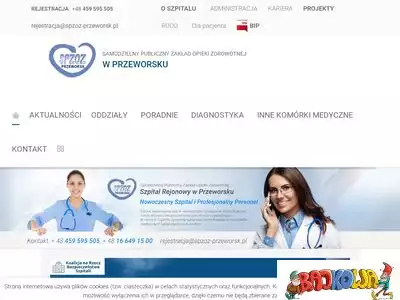 spzoz-przeworsk.pl