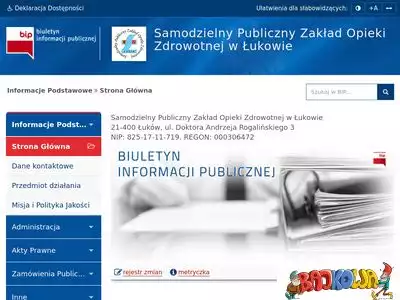 spzozlukow.4bip.pl