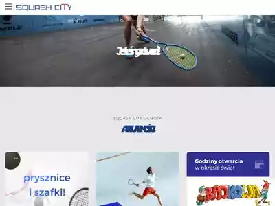 squashcity.pl