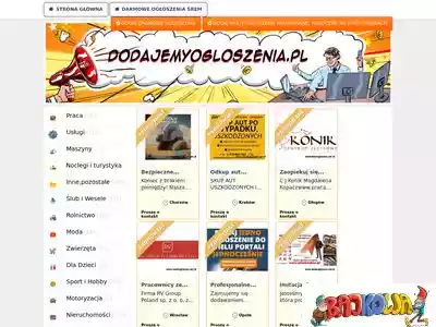 srem.swiatogloszen.net.pl