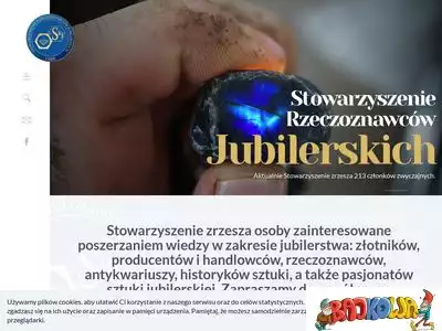 srj.org.pl