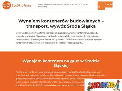 sroda-slaska.skiptrans.pl