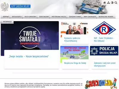 sroda-wielkopolska.policja.gov.pl