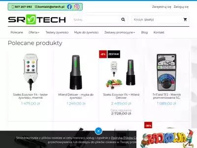 srtech.pl