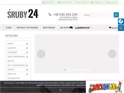 sruby24.pl