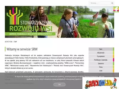 srw.fio.org.pl