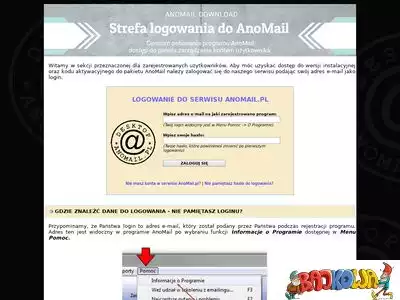 ssl.anomail.pl