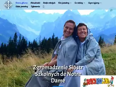 ssnd.pl