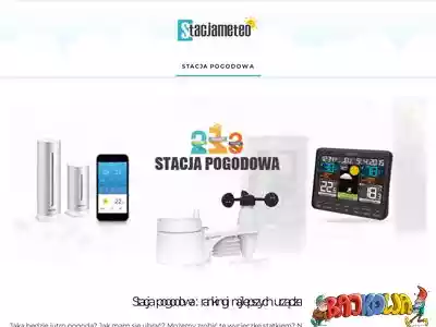 stacjameteo.pl