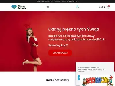 stacjazdrowie.pl