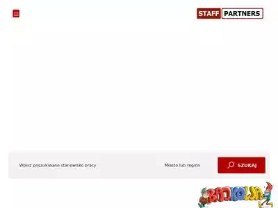 staffpartners.pl