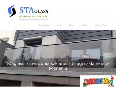 staglass.pl