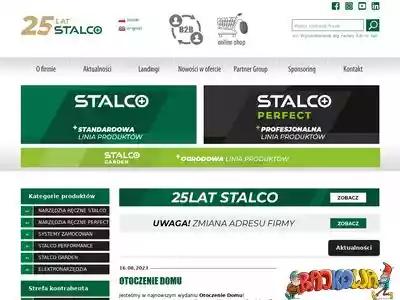 stalco.pl