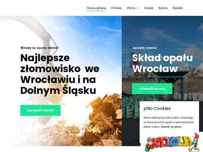 stalowasylwia.pl