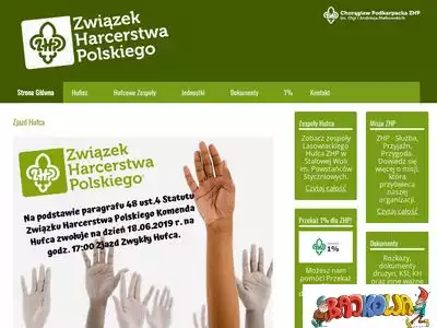 stalowawola.zhp.pl