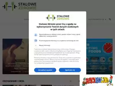 stalowezdrowie.pl