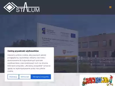 stalum.pl