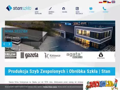 stan-szklo.pl