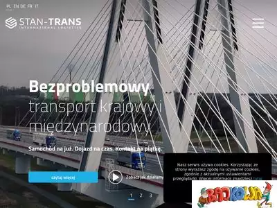 stan-trans.com.pl