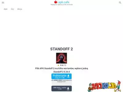 standoff-2-unreleased.apkcafe.pl