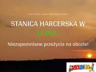 stanica-lgin.wschowa.pl