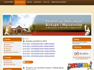 stanislaw-bm.pl